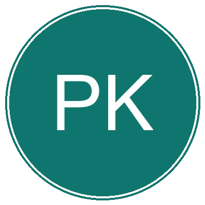 Payal Kashyap – SuperTET.com author profile