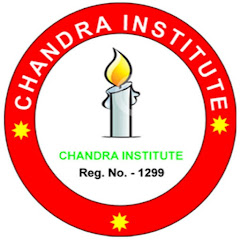 chandra institute