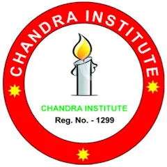 chandra institute